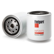 Fleetguard Water Coolant Filter - WF2073